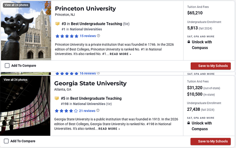 沈阳留学 留学方案 日本留学